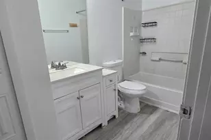 3814 Bay Club Cir, Kissimmee, FL 34741 - Photo 14