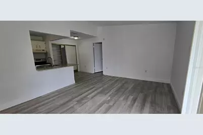 3814 Bay Club Circle #204, Kissimmee, FL 34741 - Photo 4