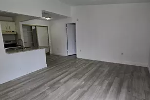 3814 Bay Club Cir, Kissimmee, FL 34741 - Photo 4