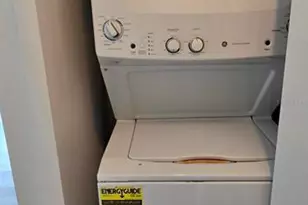 3814 Bay Club Cir, Kissimmee, FL 34741 - Photo 16