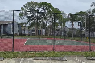 3814 Bay Club Cir, Kissimmee, FL 34741 - Photo 24