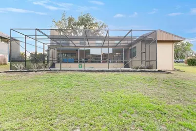 2920 Cocovia Way, Leesburg, FL 34748 - Photo 22