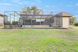 2920 Cocovia Way, Leesburg, FL 34748 - Photo 22