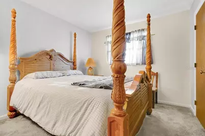 2920 Cocovia Way, Leesburg, FL 34748 - Photo 16