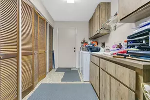 2920 Cocovia Way, Leesburg, FL 34748 - Photo 20