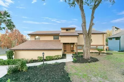 2920 Cocovia Way, Leesburg, FL 34748 - Photo 1