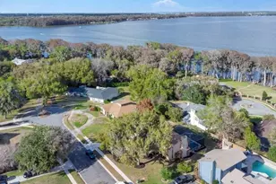 2920 Cocovia Way, Leesburg, FL 34748 - Photo 24