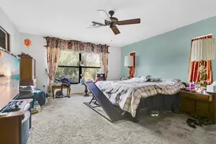 2920 Cocovia Way, Leesburg, FL 34748 - Photo 12