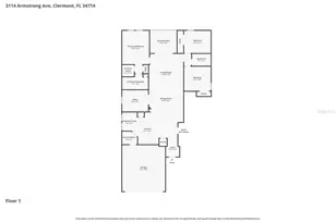 3114 Armstrong Ave, Clermont, FL 34714 - Photo 36