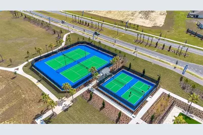 3114 Armstrong Avenue, Clermont, FL 34714 - Photo 32