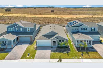 3114 Armstrong Avenue, Clermont, FL 34714 - Photo 26