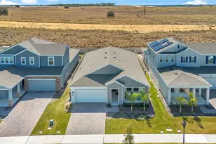 3114 Armstrong Ave, Clermont, FL 34714 - Photo 26