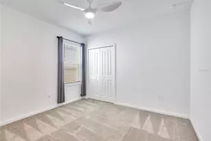 3114 Armstrong Ave, Clermont, FL 34714 - Photo 12