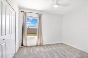 3114 Armstrong Ave, Clermont, FL 34714 - Photo 14