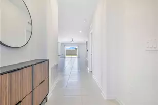 3114 Armstrong Ave, Clermont, FL 34714 - Photo 16