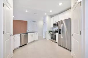 3114 Armstrong Ave, Clermont, FL 34714 - Photo 10