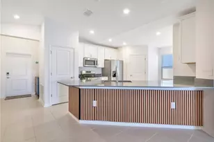 3114 Armstrong Ave, Clermont, FL 34714 - Photo 8