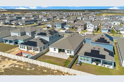 3114 Armstrong Avenue, Clermont, FL 34714 - Photo 28