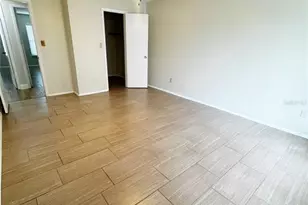 12003 Sula St, Orlando, FL 32837 - Photo 18