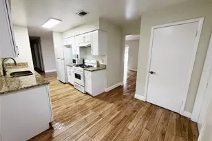 12003 Sula St, Orlando, FL 32837 - Photo 8