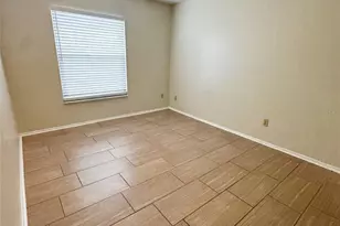 12003 Sula St, Orlando, FL 32837 - Photo 16