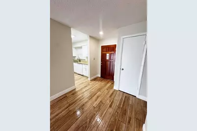 12003 Sula Street, Orlando, FL 32837 - Photo 4