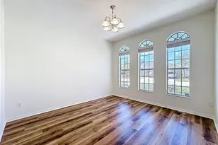 1415 Ellis Fallon Loop, Oviedo, FL 32765 - Photo 20