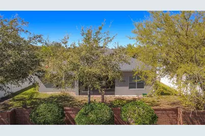 1415 Ellis Fallon Loop, Oviedo, FL 32765 - Photo 68