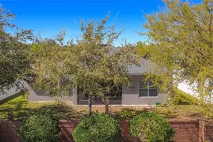 1415 Ellis Fallon Loop, Oviedo, FL 32765 - Photo 68