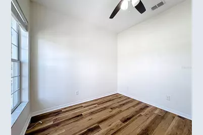 1415 Ellis Fallon Loop, Oviedo, FL 32765 - Photo 14