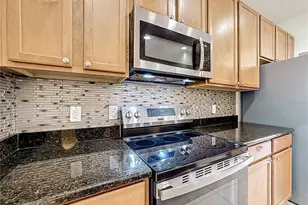 1415 Ellis Fallon Loop, Oviedo, FL 32765 - Photo 32