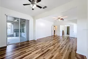 1415 Ellis Fallon Loop, Oviedo, FL 32765 - Photo 56