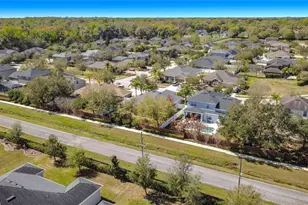 1415 Ellis Fallon Loop, Oviedo, FL 32765 - Photo 74