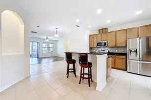 1415 Ellis Fallon Loop, Oviedo, FL 32765 - Photo 24