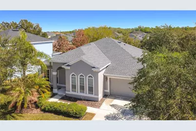 1415 Ellis Fallon Loop, Oviedo, FL 32765 - Photo 2