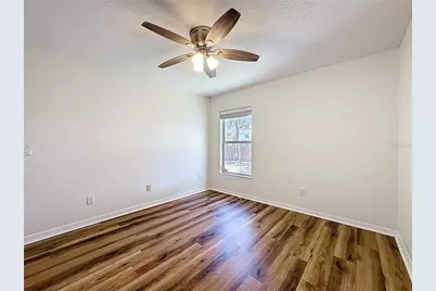 1415 Ellis Fallon Loop, Oviedo, FL 32765 - Photo 44