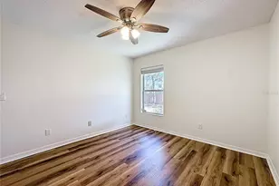 1415 Ellis Fallon Loop, Oviedo, FL 32765 - Photo 44