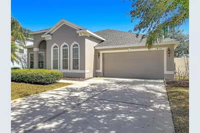 1415 Ellis Fallon Loop, Oviedo, FL 32765 - Photo 4