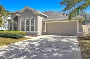 1415 Ellis Fallon Loop, Oviedo, FL 32765 - Photo 4