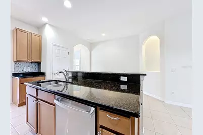 1415 Ellis Fallon Loop, Oviedo, FL 32765 - Photo 30