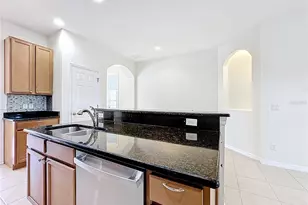 1415 Ellis Fallon Loop, Oviedo, FL 32765 - Photo 30