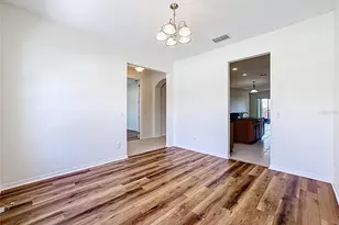 1415 Ellis Fallon Loop, Oviedo, FL 32765 - Photo 22