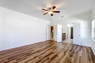 1415 Ellis Fallon Loop, Oviedo, FL 32765 - Photo 50