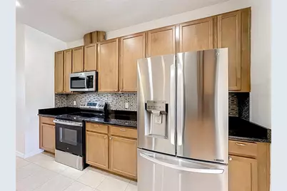 1415 Ellis Fallon Loop, Oviedo, FL 32765 - Photo 26