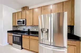 1415 Ellis Fallon Loop, Oviedo, FL 32765 - Photo 26