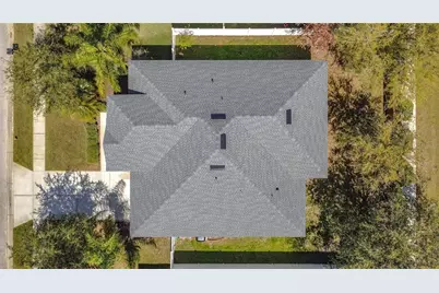 1415 Ellis Fallon Loop, Oviedo, FL 32765 - Photo 70