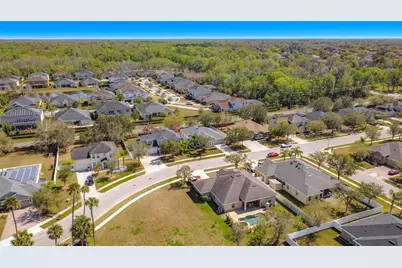 1415 Ellis Fallon Loop, Oviedo, FL 32765 - Photo 6