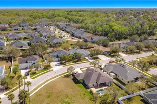 1415 Ellis Fallon Loop, Oviedo, FL 32765 - Photo 6