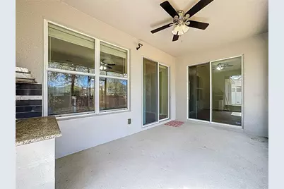 1415 Ellis Fallon Loop, Oviedo, FL 32765 - Photo 64