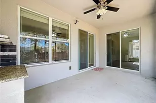 1415 Ellis Fallon Loop, Oviedo, FL 32765 - Photo 64